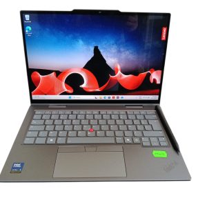 Amanet Cashbook | Amanet Online